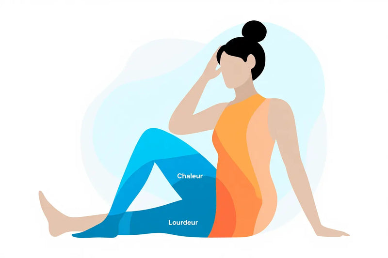 Training autogène de Schultz : guide complet de relaxation