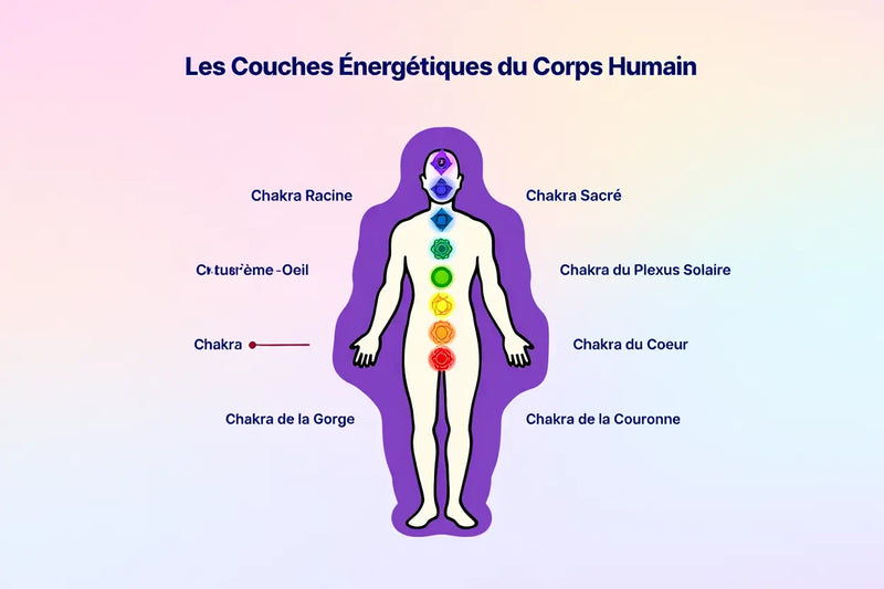 Définition des soins esséniens : comprendre leur action sur le corps