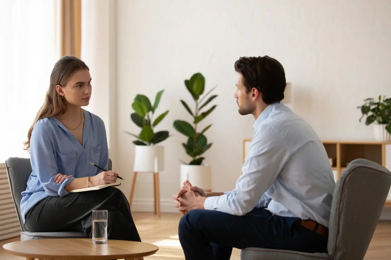 Qui peut être thérapeute holistique ? Profils et prérequis