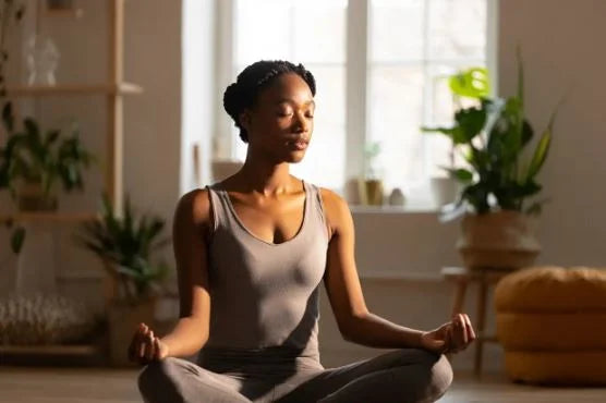 Devenir coach holistique : formations et certifications