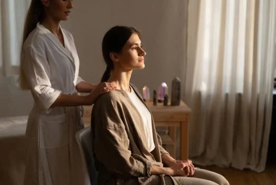 Soins quantiques : mythe ou réalité de la médecine moderne ?