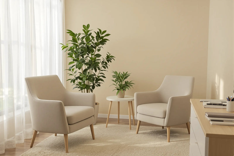 Liste des hypnothérapeutes agréés | Praticiens experts