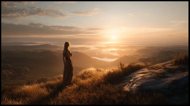 La guidance d'Aurore Roegiers pour l'année 2026