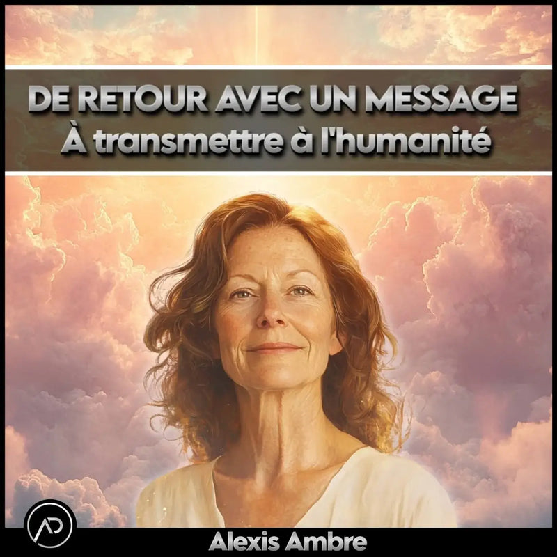 Alexis Ambre