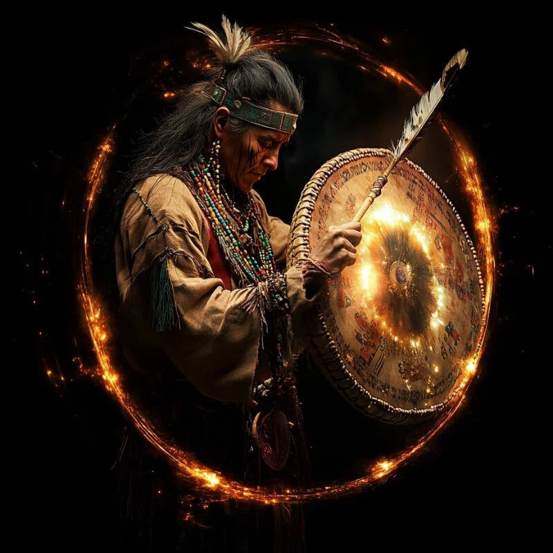 Annuaire des thérapeutes quantiques et holistiques