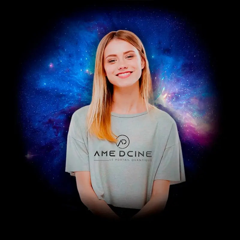 Annuaire thérapeutes quantiques et holistique AMEDCINE