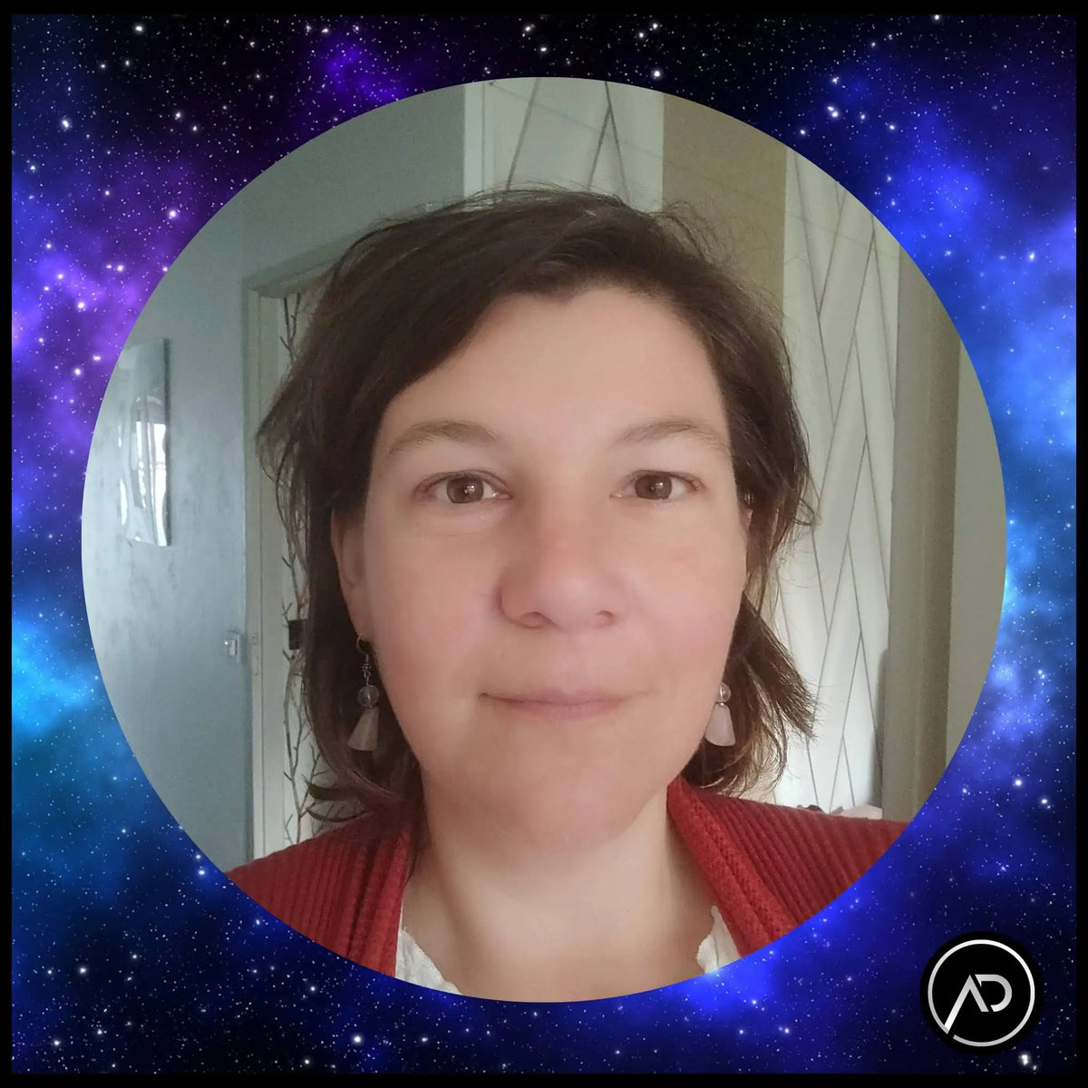 Aurore Gauthier Accompagnante motionnelle aurore-gauthier-accompagnante-motionnelle
