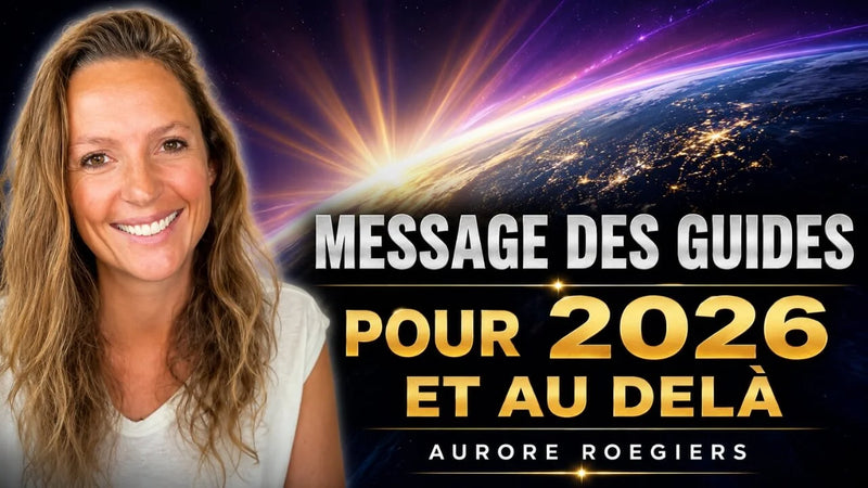 Aurore Roegiers