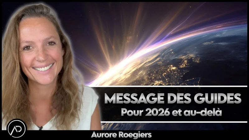 Aurore Roegiers
