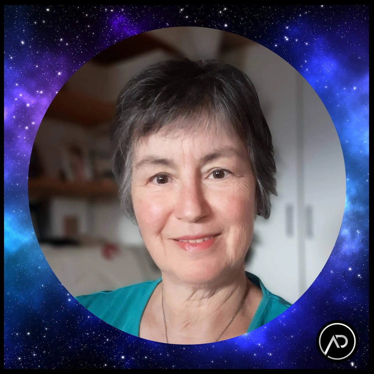 Cathy Berthouzoz R flexologue Aromath rapeute cathy-berthouzoz-r-flexologue-aromath-rapeute