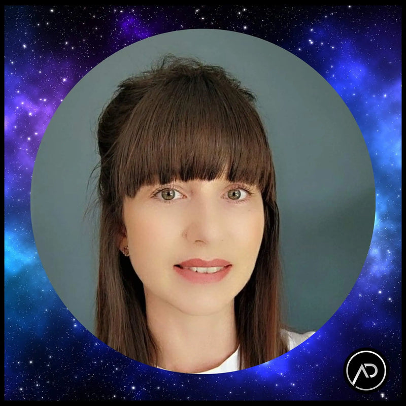 Céline-Hallais-Praticienne Feng Shui-Domloup