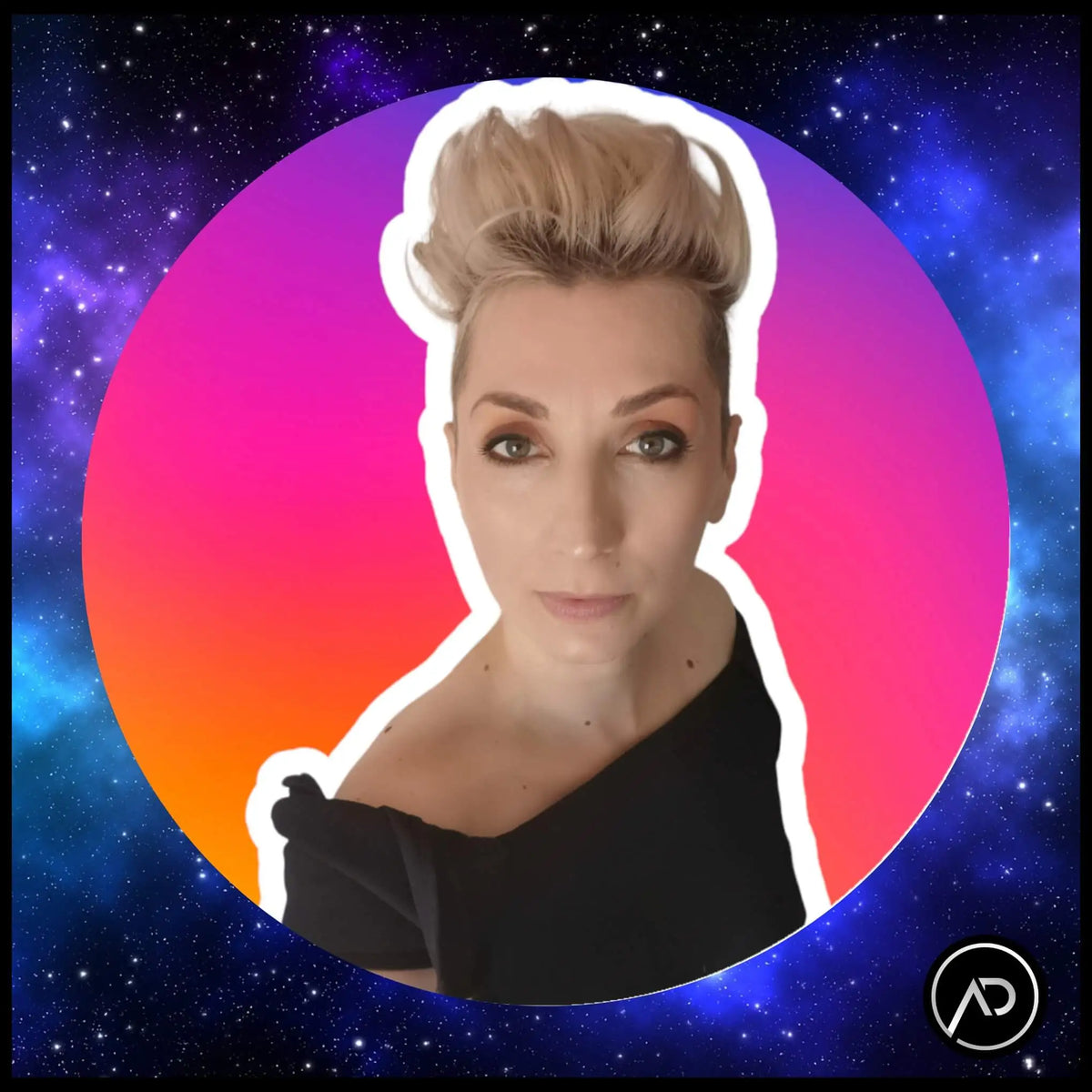 charl-ne-biziou-m-dium-cartomancienne-num-rologue