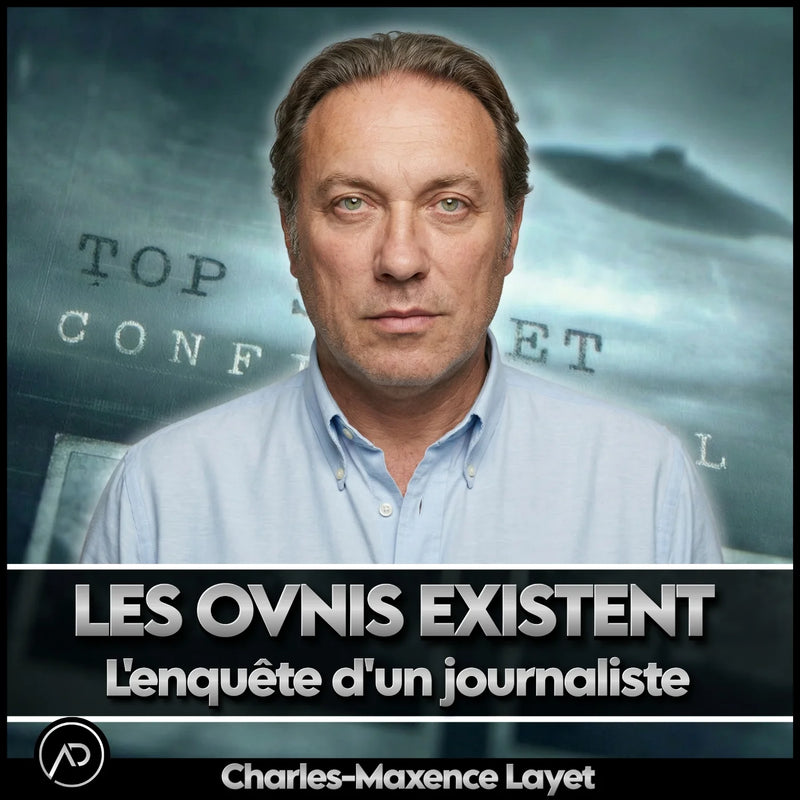 Charles-Maxence Layet