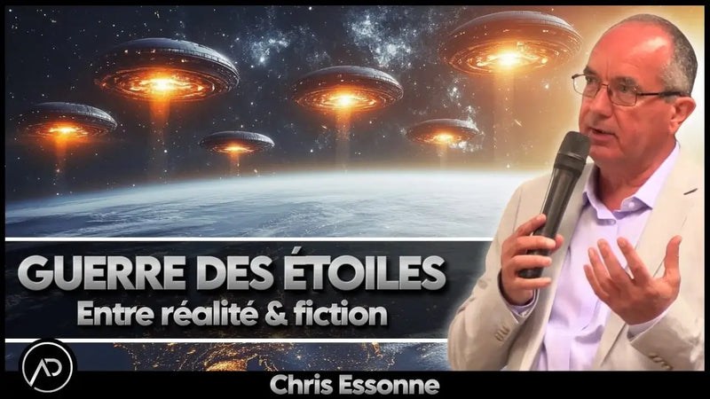 Chris Essonne