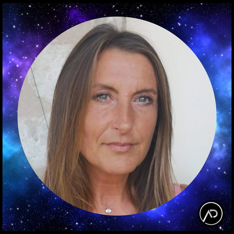 Christelle-Augsberger-Sophrologue-Le Thoronet (83340)