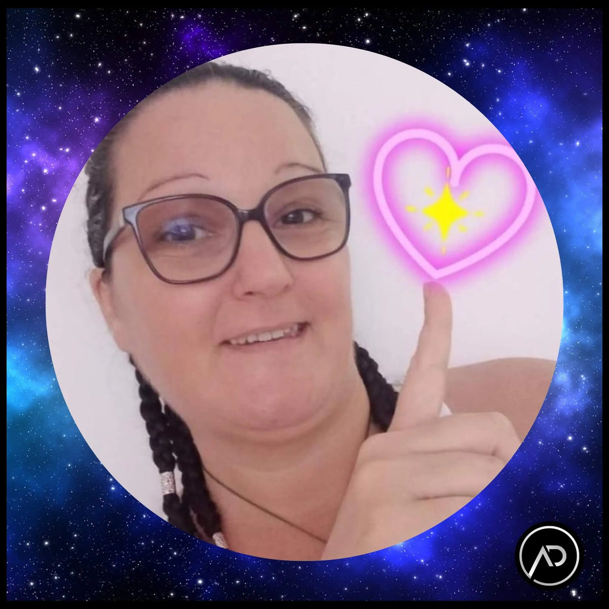 chrystal-quantum-coach-quantique-m-dium
