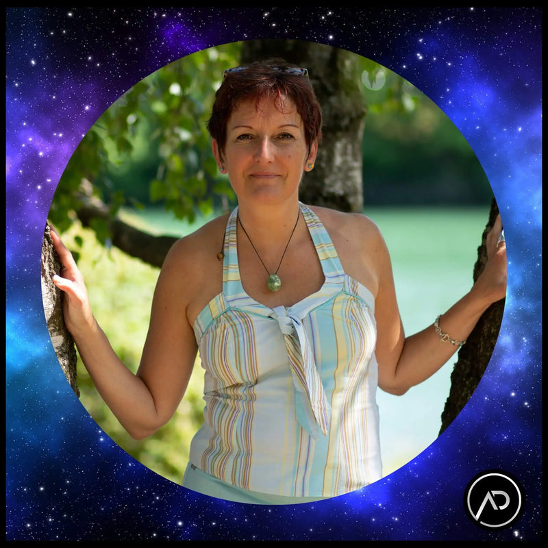 Corinne-Thomas-Périnatalié-Château-Thierry