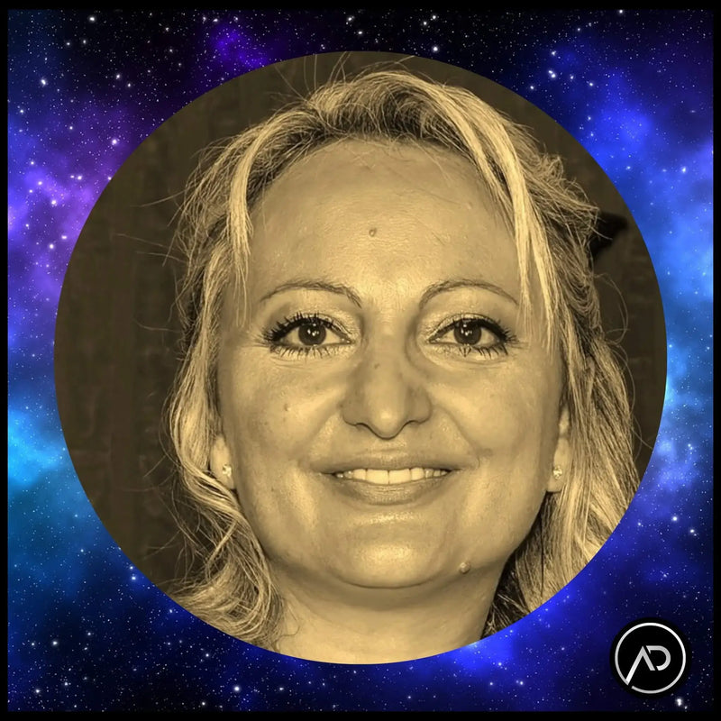 DeborahGuedjhypnotherapeutequantiqueFrancheleins