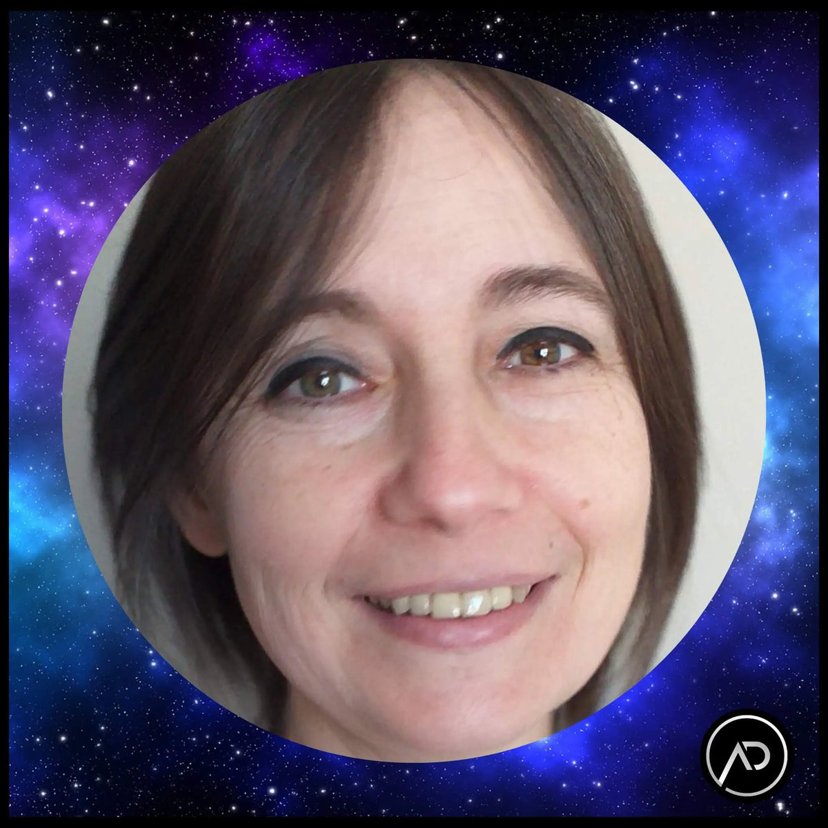 Delphine Druelle Médium Magnétiseur