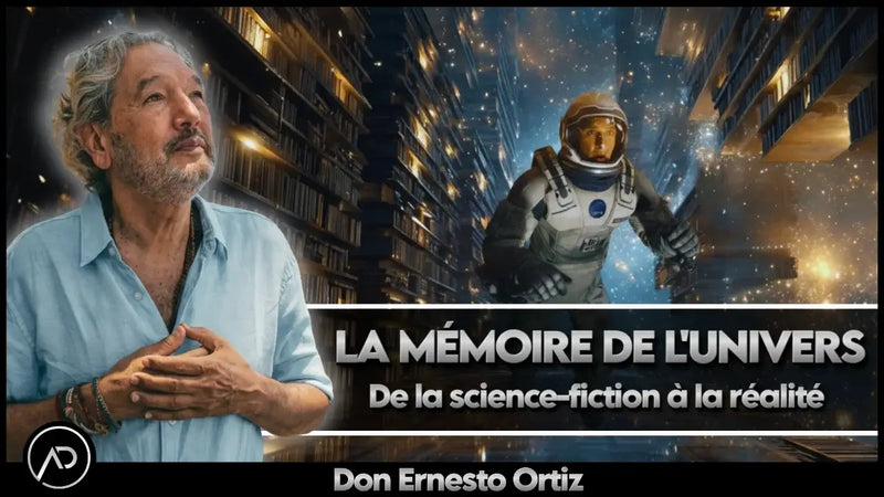 Don Ernesto Ortiz