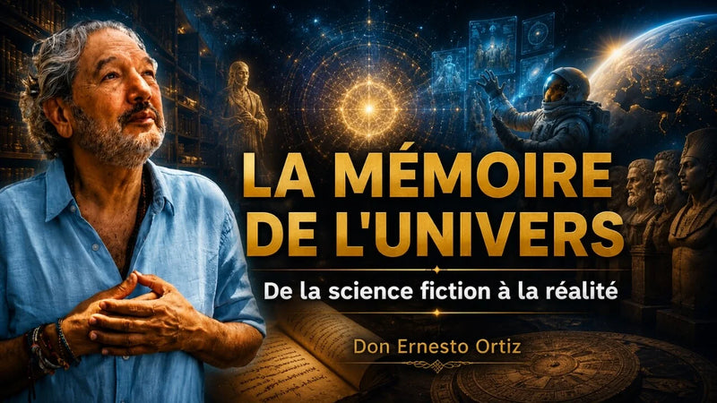 Don Ernesto Ortiz