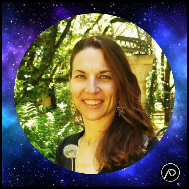 Perrine-Jabura-Energéticienne-Asnières-sur-Seine