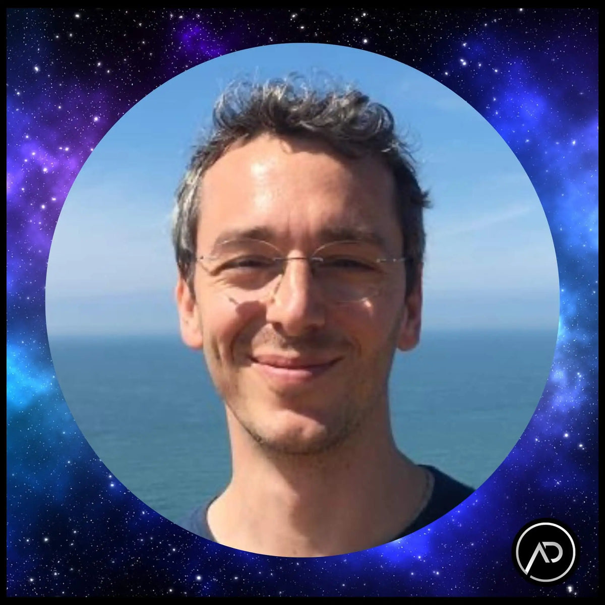 etienne-jardin-hypnoth-rapeute