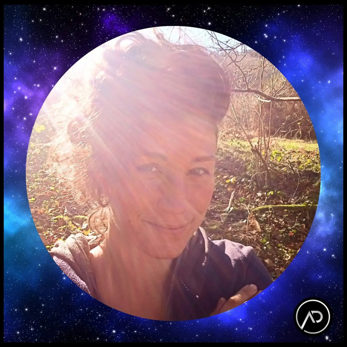 etolrach-m-dium-chamane