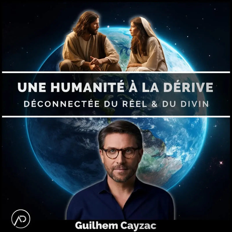 Guilhem Cayzac