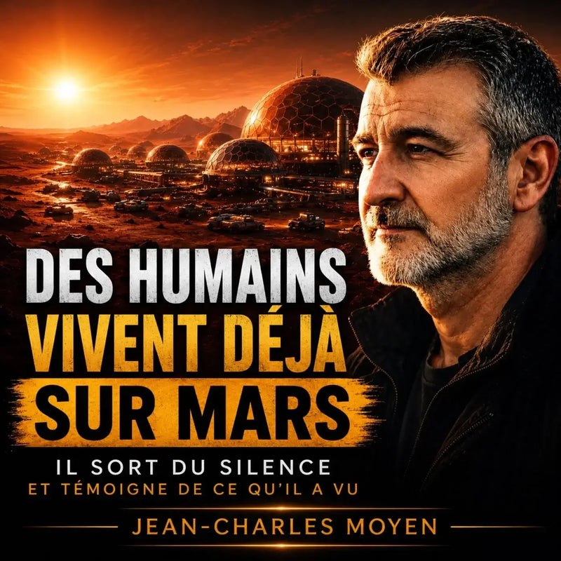 Jean-Charles Moyen