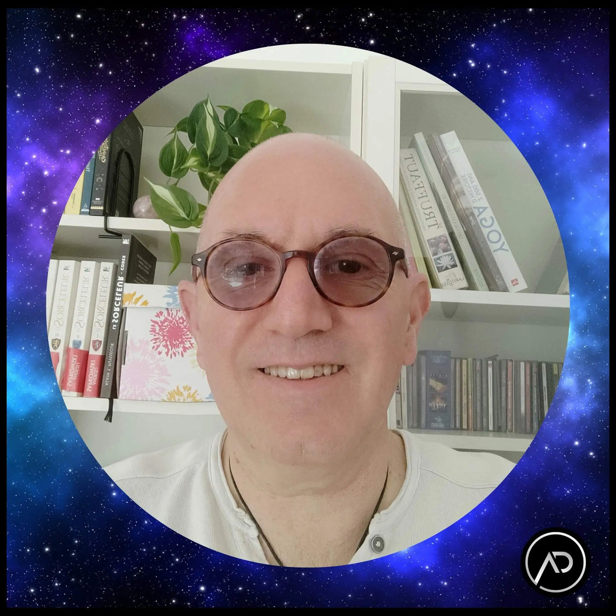 Jean fran ois Sanchez Bio nerg ticien M dium jean-fran-ois-sanchez-bio-nerg-ticien-m-dium