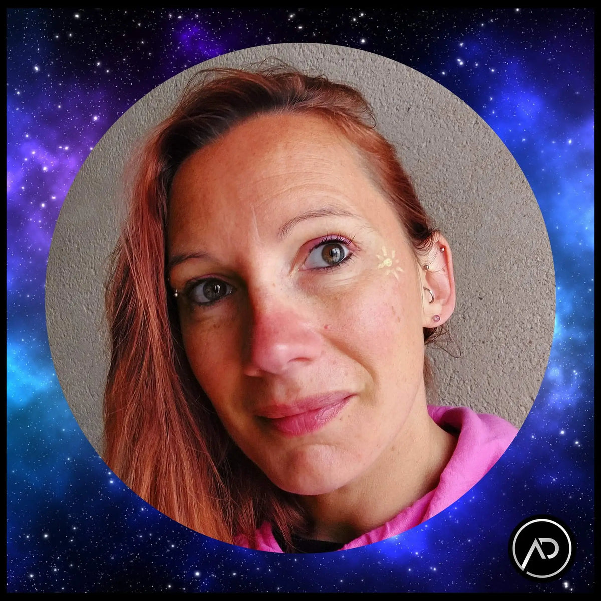 Laetitia Guillard Praticienne Lahochi laetitia-guillard-praticienne-lahochi