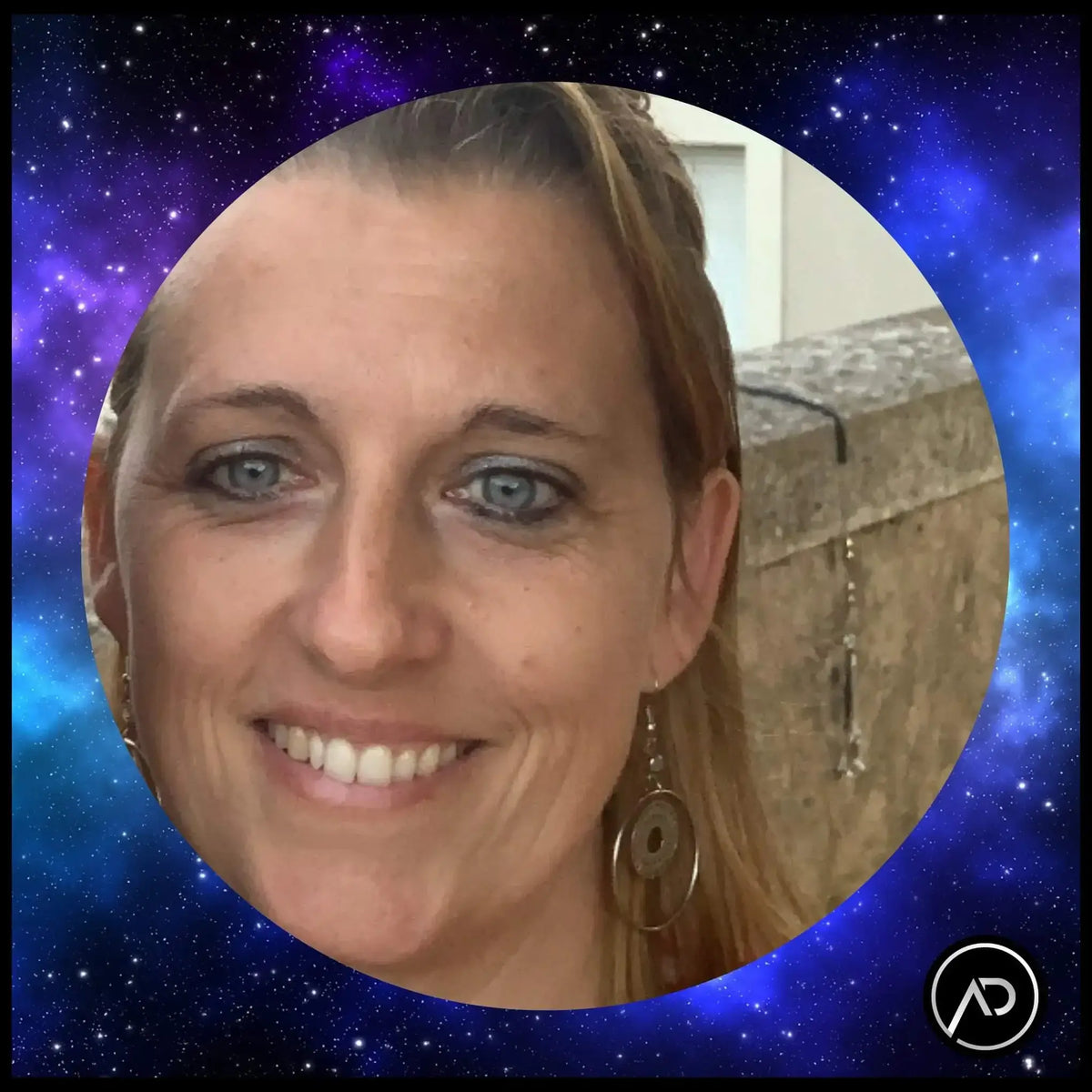 Laetitia Lair nerg ticienne laetitia-lair-nerg-ticienne