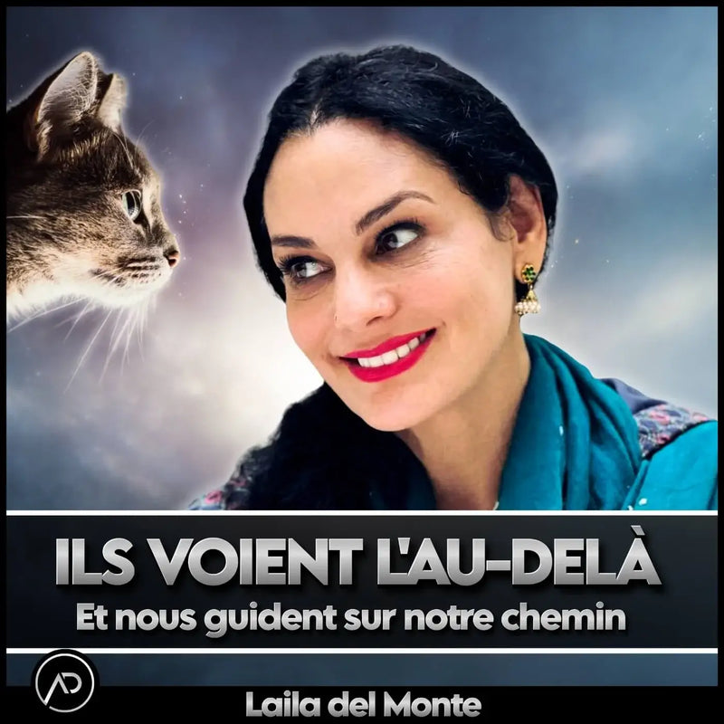 Laila del Monte
