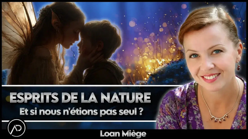 Loan miège