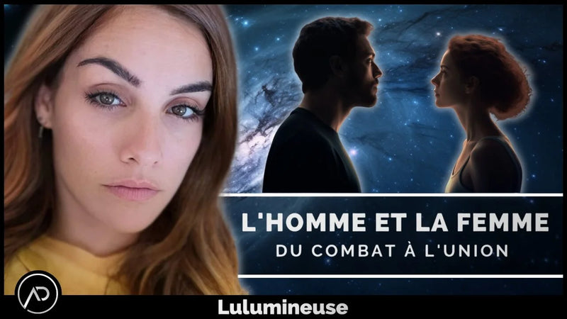 Lulumineuse