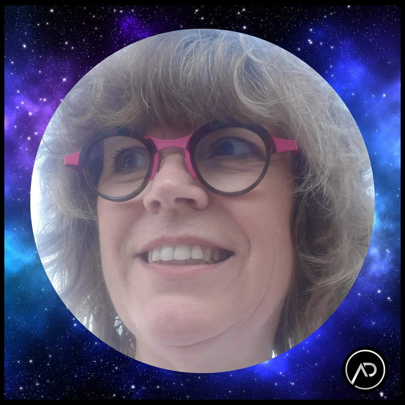 NathalieOlliveaudCouteyhypnotherapeuteLanester