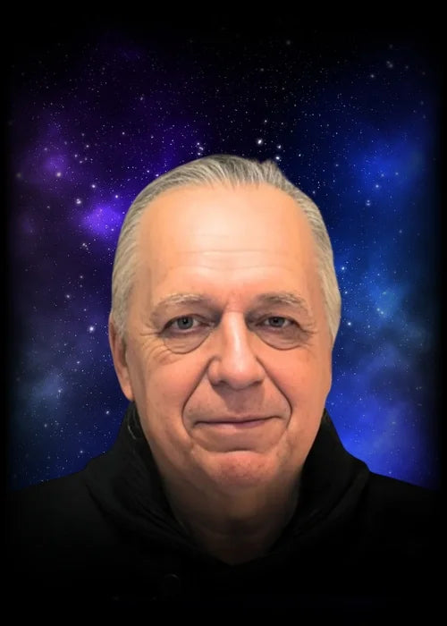 Pierre Treuil