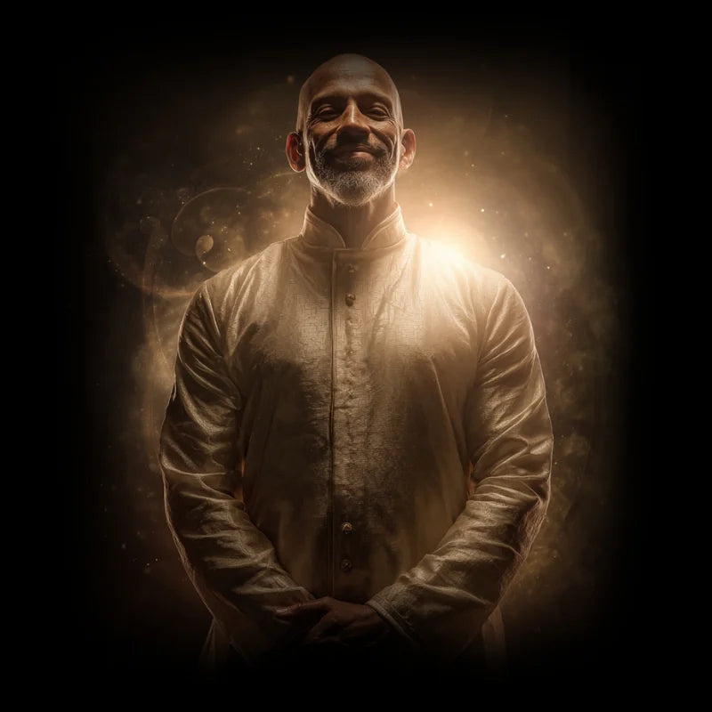 Plateforme des thérapeutes holistiques et quantiques AMEDCINE