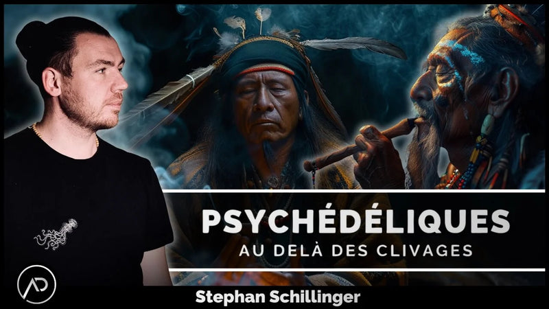 Stéphane Schillinger