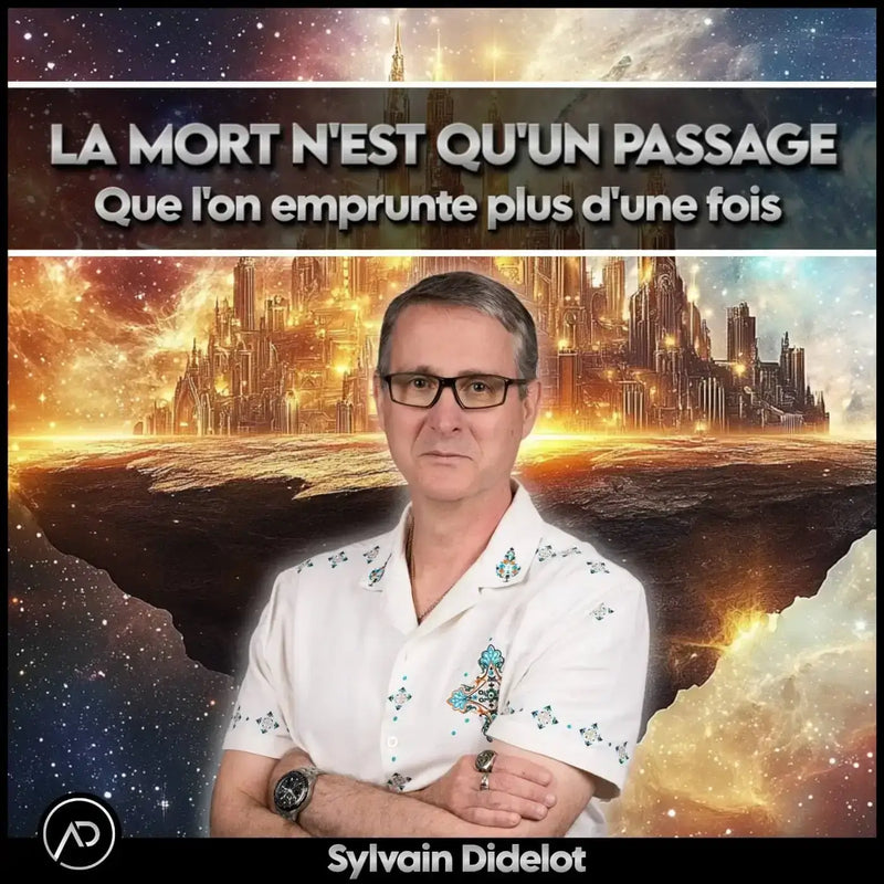 Sylvain Didelot