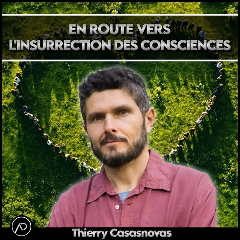 Thierry Casasnovas