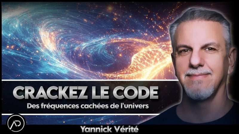Yannick Vérité
