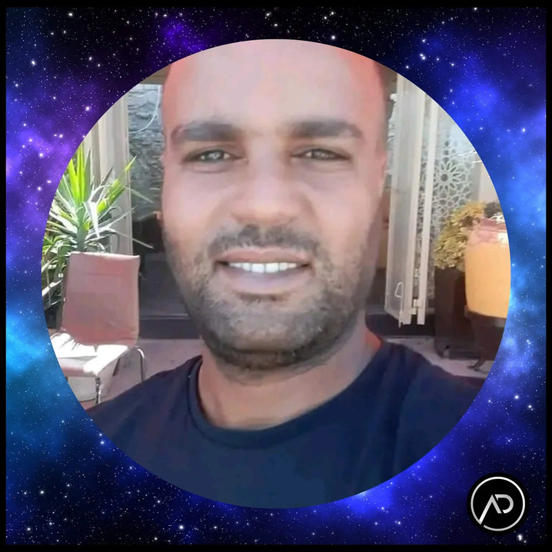 Younes-Ben-boubaker-Voyant-Paris