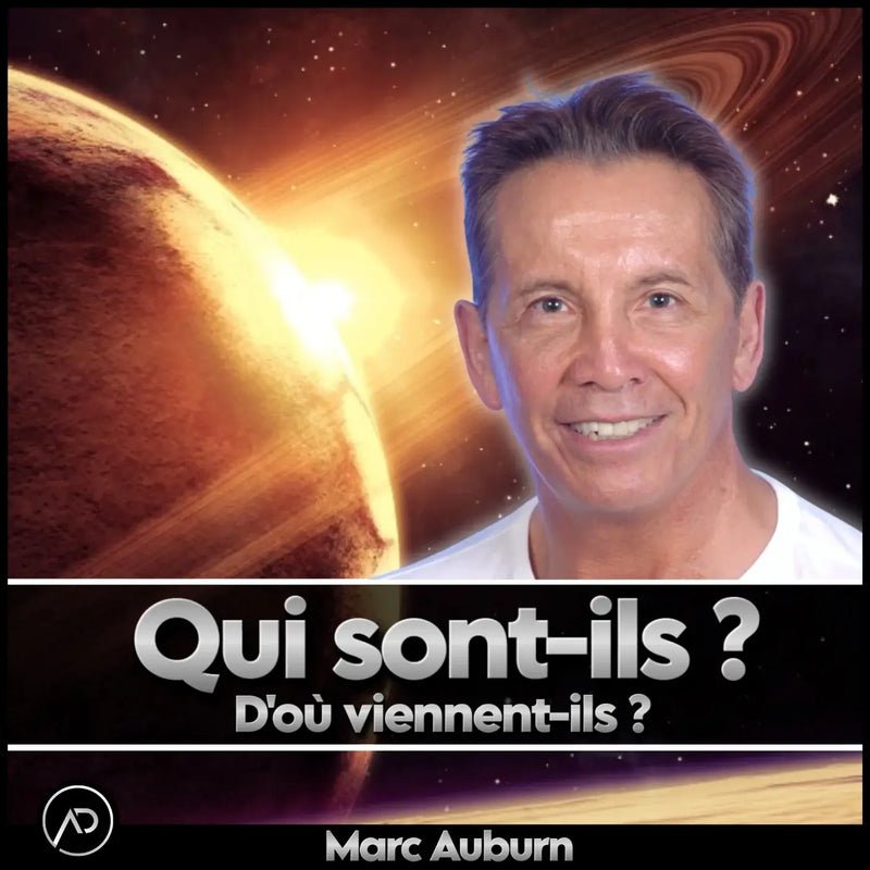 interview marc auburn