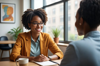 Coach développement personnel : guide complet et annuaire