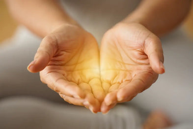 Comment savoir si on a du magnétisme : 5 signes et test