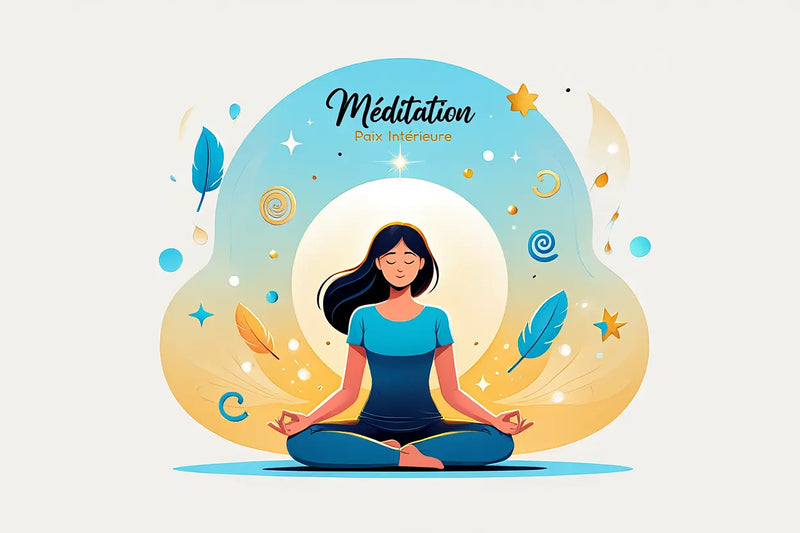 Comment connaître le nom de son guide spirituel ? Méthodes pratiques