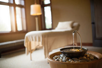 Trouver un praticien de la trame près de chez vous