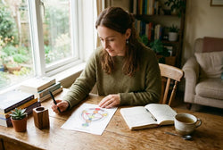 Intégrer le design humain dans sa vie quotidienne : guide pratique